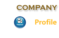 company_profile