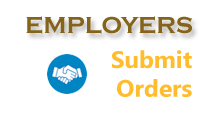 submit_orders