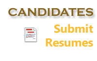 submit_resumes